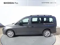 Caddy Maxi 