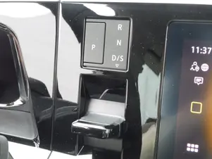 Volkswagen Nový Multivan