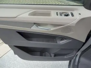 Volkswagen Nový Multivan