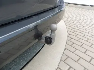 Volkswagen Nový Multivan