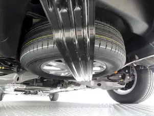 Volkswagen Nový Multivan 