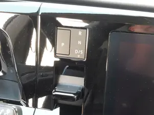 Volkswagen Nový Multivan 