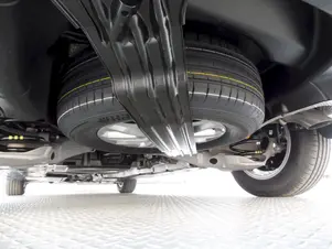 Volkswagen Nový Multivan 