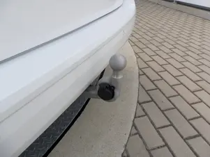 Volkswagen Nový Multivan 