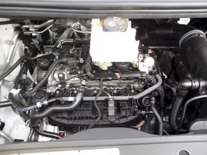 Volkswagen Nový Multivan 