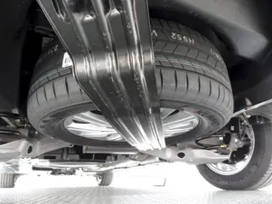 Volkswagen Nový Multivan 