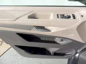 Volkswagen Nový Multivan 