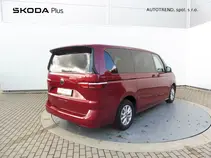 Multivan 