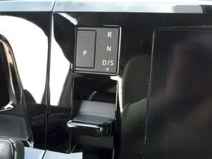 Volkswagen Nový Multivan 