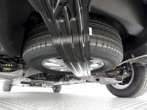 Volkswagen Nový Multivan 