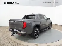 Amarok
