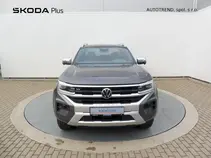 Amarok 