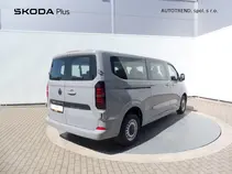 Transporter 