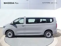 Transporter 