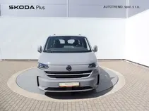 Transporter