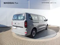 Transporter