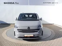 Transporter 