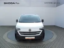 Transporter Kombi