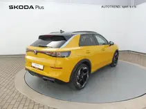T-Roc 