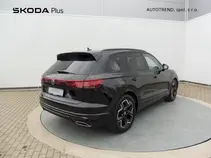 Touareg 