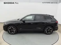 Touareg 