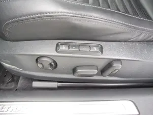 Volkswagen Passat Variant Highline