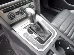 Volkswagen Passat Variant Highline