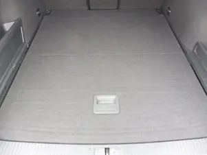 Volkswagen Passat Variant Highline