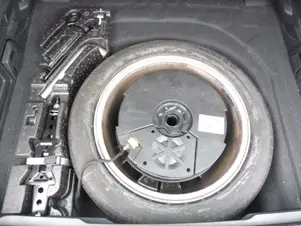 Volkswagen Passat Variant Highline