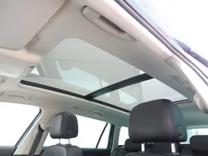 Volkswagen Passat Variant Highline