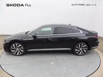 Arteon