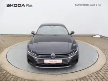 Arteon 
