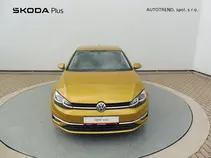 Golf Maraton Edition