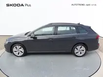 Golf Variant 