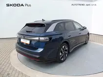 ID.7 Tourer 