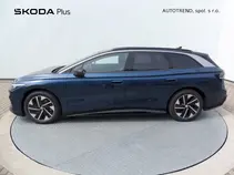 ID.7 Tourer 