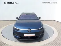 ID.7 Tourer 