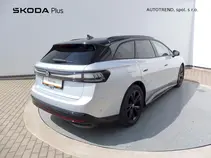 ID.7 Tourer 