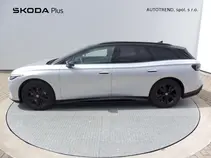 ID.7 Tourer 