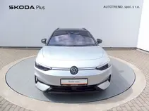 ID.7 Tourer 