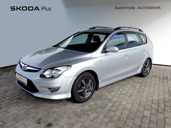 i30 
