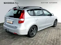 i30 