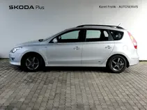 i30