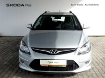 i30 