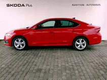 Octavia Style
