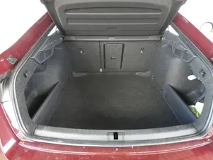 Škoda Octavia Selection