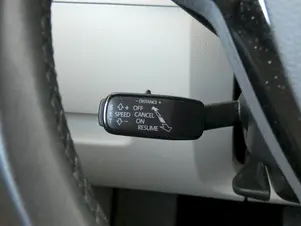 Škoda Octavia Style