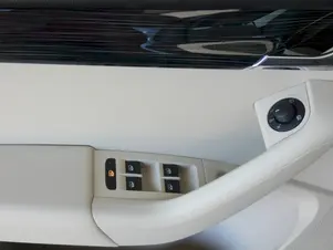 Škoda Octavia Style