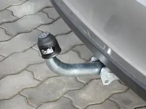 Škoda Rapid Ambition