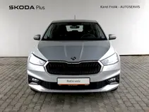 Fabia Selection